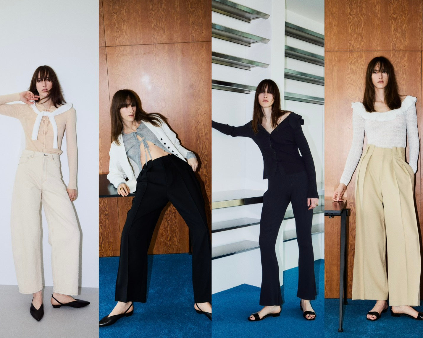 Cygne(シーニュ) 公式サイト