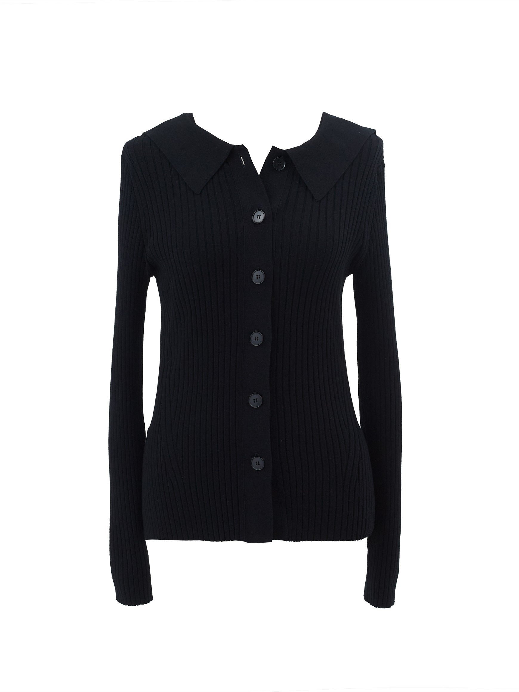 商品｜Cygne(シーニュ) 公式サイト