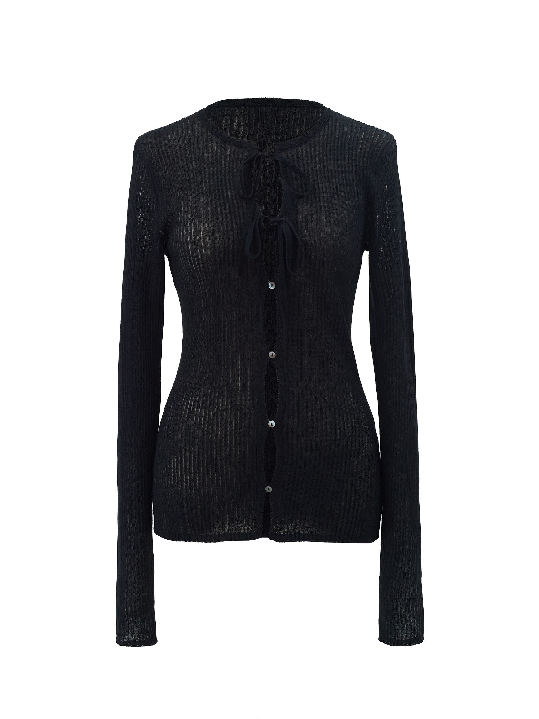 Cygne(シーニュ) 公式サイト