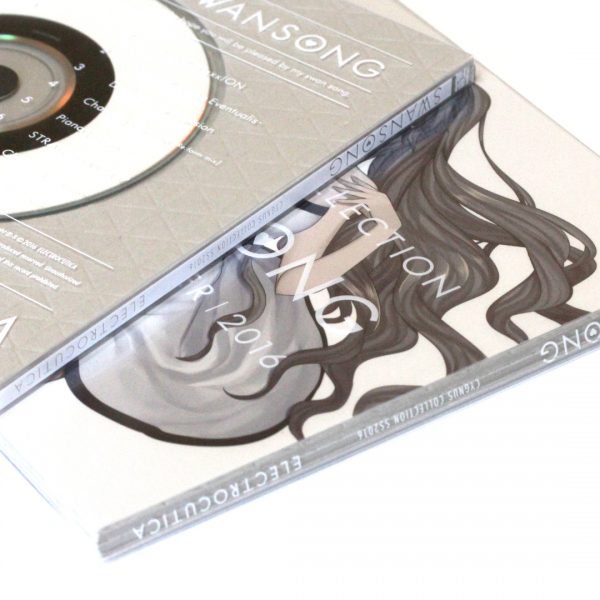 CYGNUS.‌CC | CYGNUS.CC Official Website. This project is an