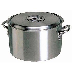 寸胴鍋 28L｜レンタル・イベント会場設営ならダスキンレントオール