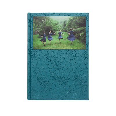 FOREST 印象と記憶 1989-2017 - 上田義彦 | shashasha 写々者 - 写真集