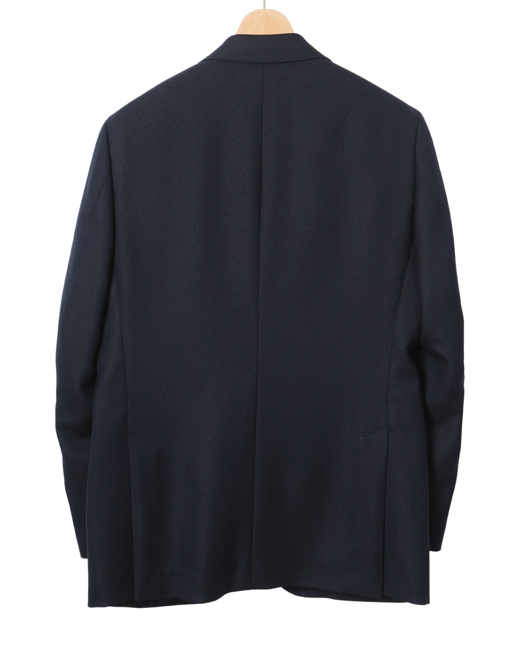 ジャケット(48 ブルー系): メンズ｜メーカーズシャツ鎌倉 公式通販