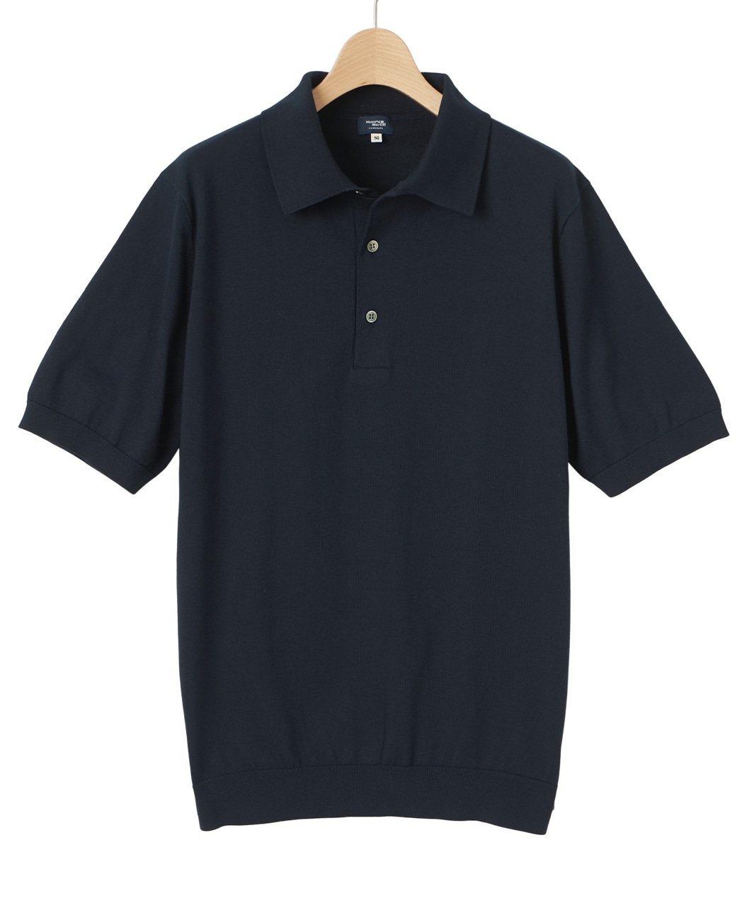 メンズ ポロシャツ｜メーカーズシャツ鎌倉 公式通販｜日本製ワイシャツ