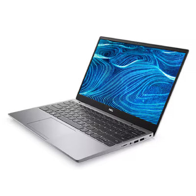 Latitude 3320【Core i5(2.6GHz)/16GB/256GB SSD/Win10Pro】|中古