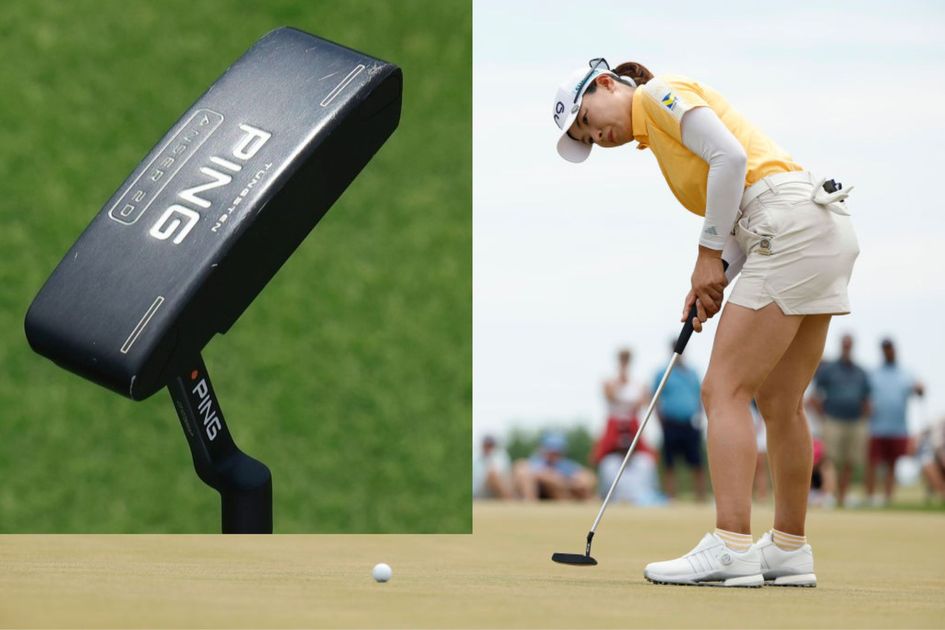 bATPOkFV3l7NE1GTn7Bd.jpg?ver=oYeV