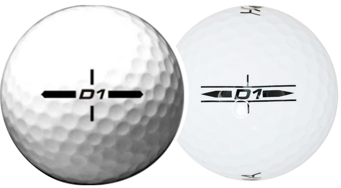 wpL7ZUt7Bs4v9r4n9WTl.jpg?ver=Sapz