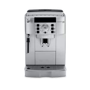 Magnifica XS Espresso Machine ECAM22110SB | De'Longhi US