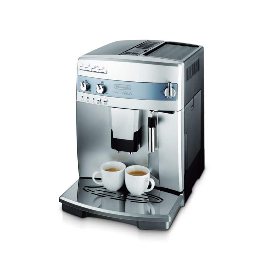 DeLonghi