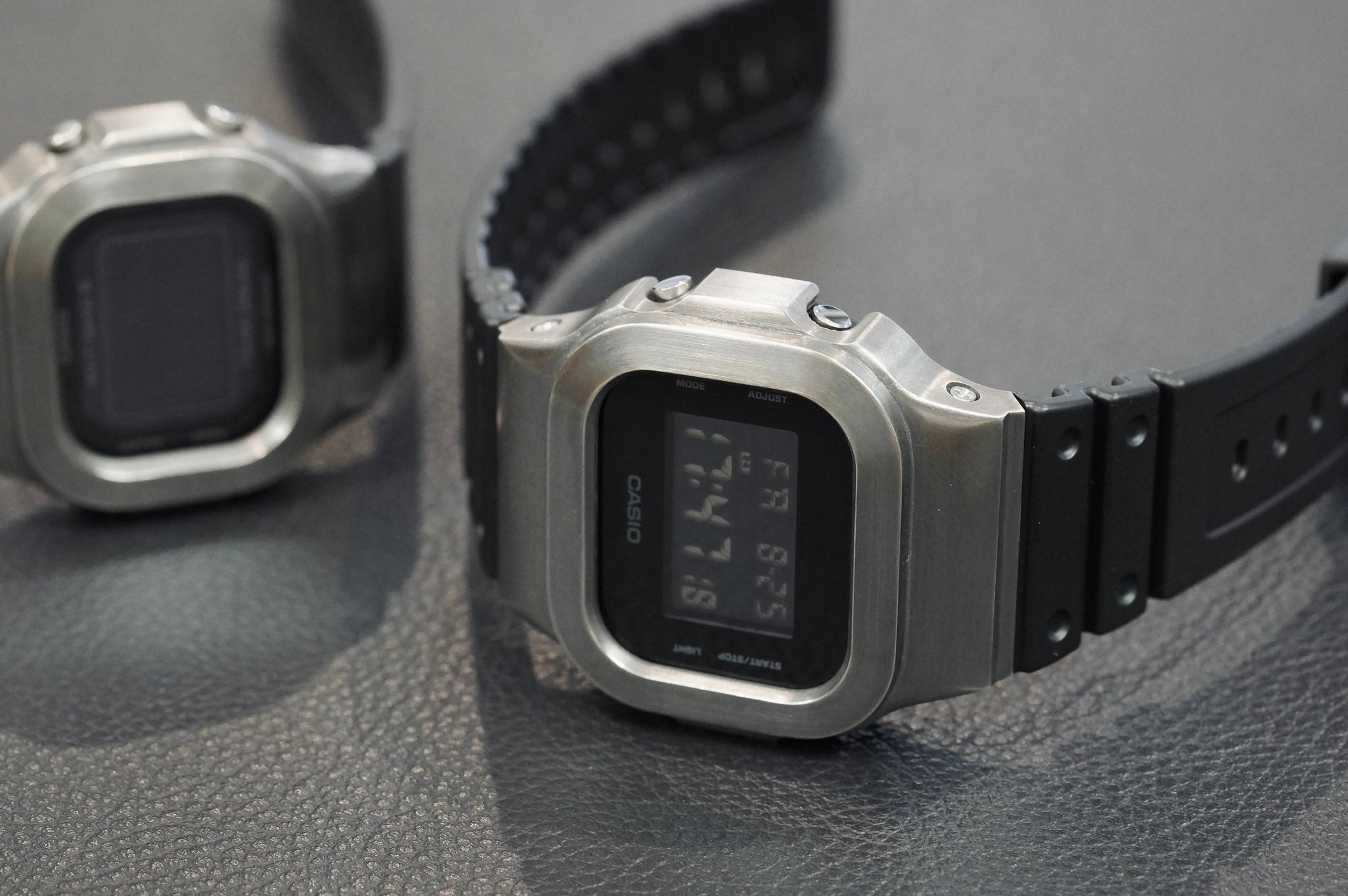 5600-Vintage – DAMUE ONLINE STORE