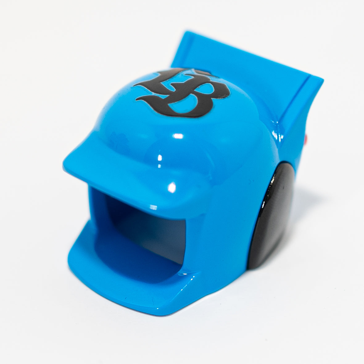 LIBERTYWALK LIMITED EDITION HELMETS