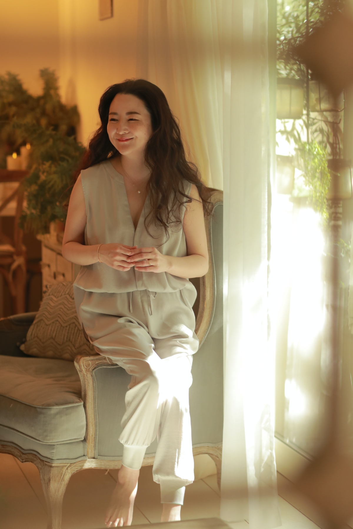 商品一覧ページ | KOBUNSHA SELECT SHOP | Wako's Room