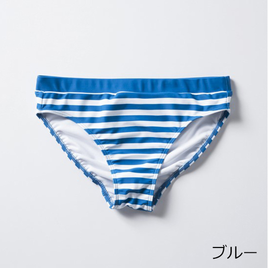 優待価格[HELLY HANSEN]【UVプロテクト機能付き】MT ビキニショーツ