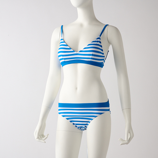 優待価格[HELLY HANSEN]【UVプロテクト機能付き】MT ビキニショーツ