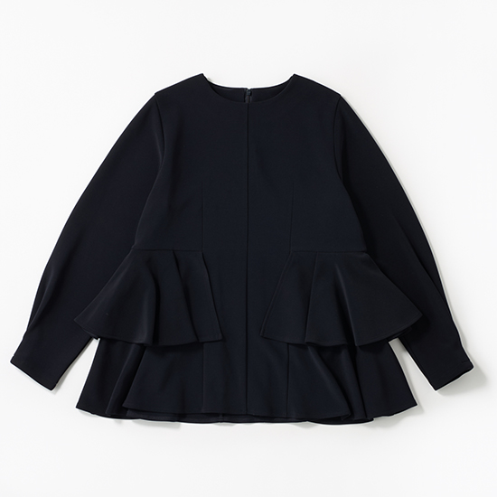 ヴェリィストア | VERY［ヴェリィ］ 公式サイト｜光文社