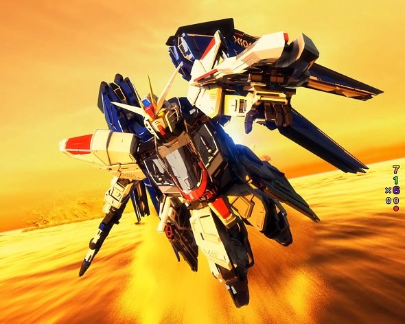 Pフィーバー機動戦士ガンダムSEED LT‐Light ver.｜ぱちんこ｜HAZUSE