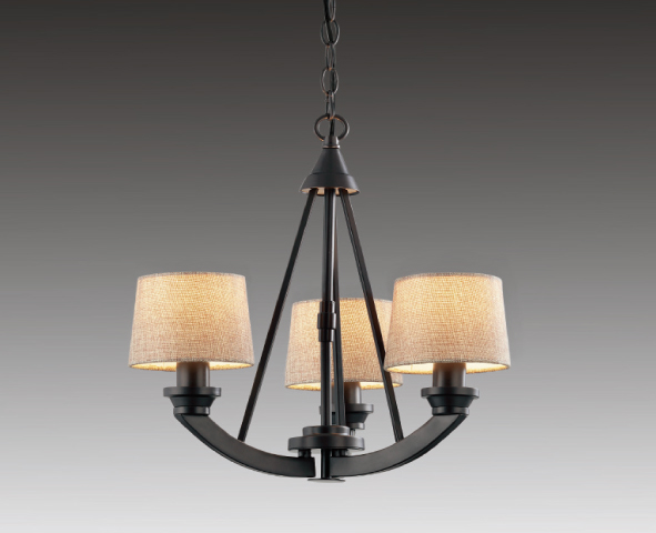 遠藤照明 品番詳細