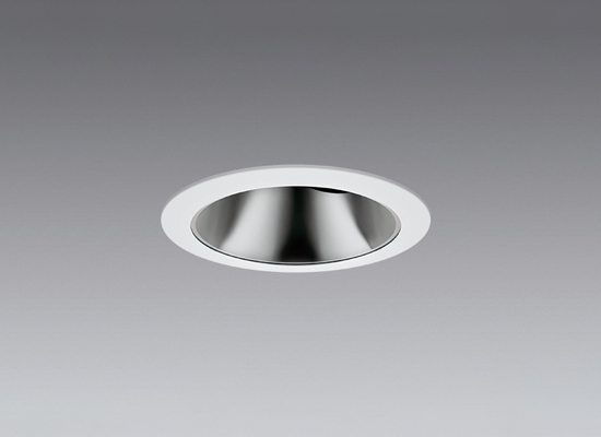 遠藤照明 品番詳細