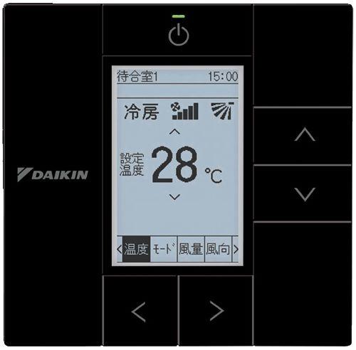 でんすけ - ダイキン エアコンオプション BRC1G3 価格情報