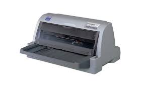 でんすけ - EPSON プリンタ VP-930R 価格情報