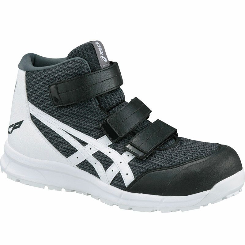 アシックス【asics】 【最安値に挑戦！】WINJOB CP203 - たまゆら公式通販