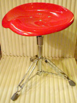 x2 ビートスルール○DULTON ダルトン○beat stool ビート