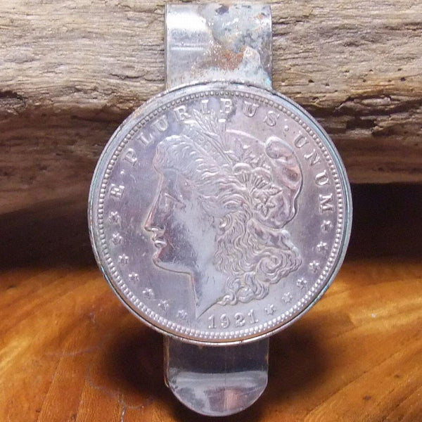 114981988_grande.jpg?v=1637179527