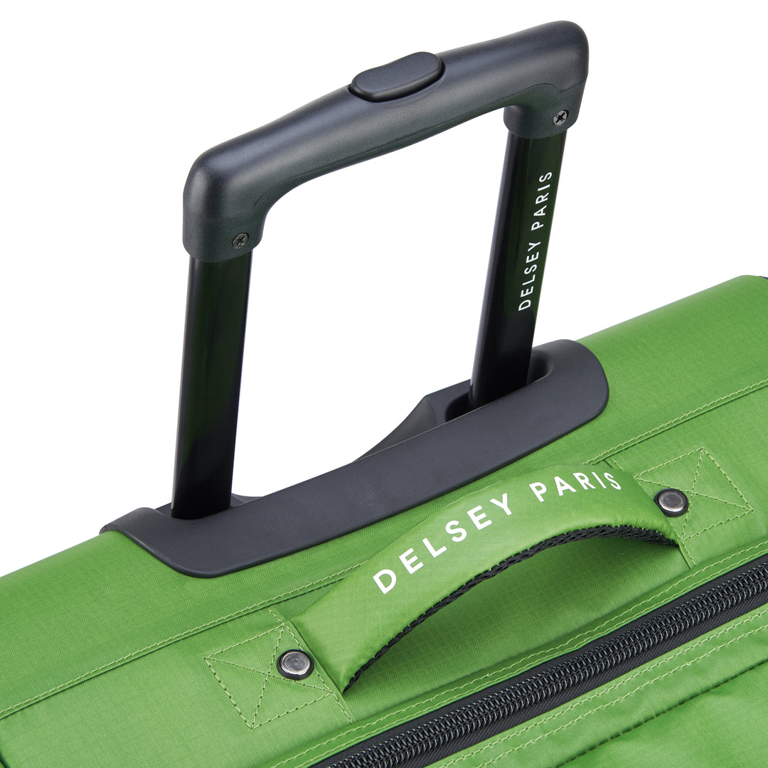 RASPAIL 73CM 2W TR DUFF BAG – DELSEY(デルセー) 公式ショップ 本店