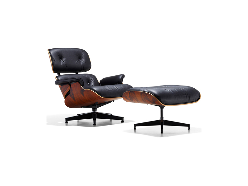 愛され続けるミッドセンチュリーの家具たち ｜ デザイン家具ドットコム