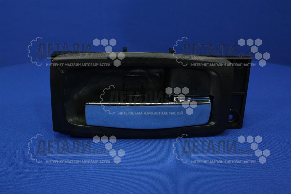 Ручка двери Джили СК внутренняя правая задняя ASIAN 1800707180