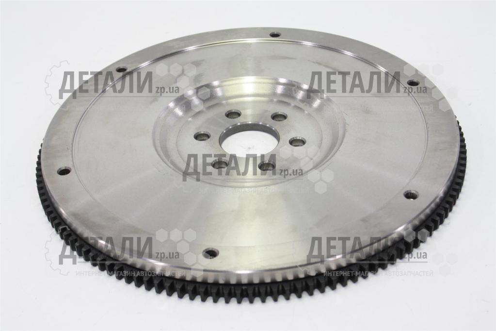 Маховик Ланос, Нексия, Авео 1,5 RIDER Rider 96184979 – купить на