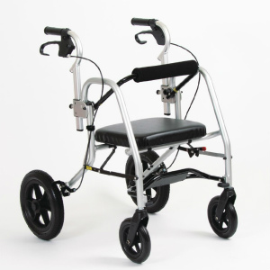 次世代歩行車 neo NOPPO(ネオノッポ) (製造販売企業:カルバオン株式