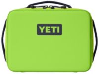 YETI Daytrip 5L Lunch Box | Publiclands