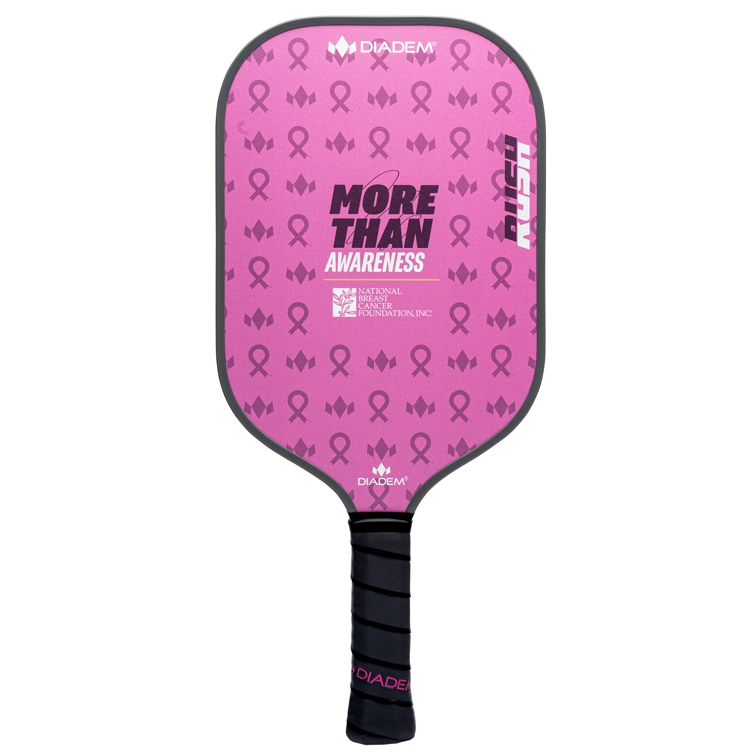Diadem Rush Pickleball Paddle | Beginner Pickleball Paddle