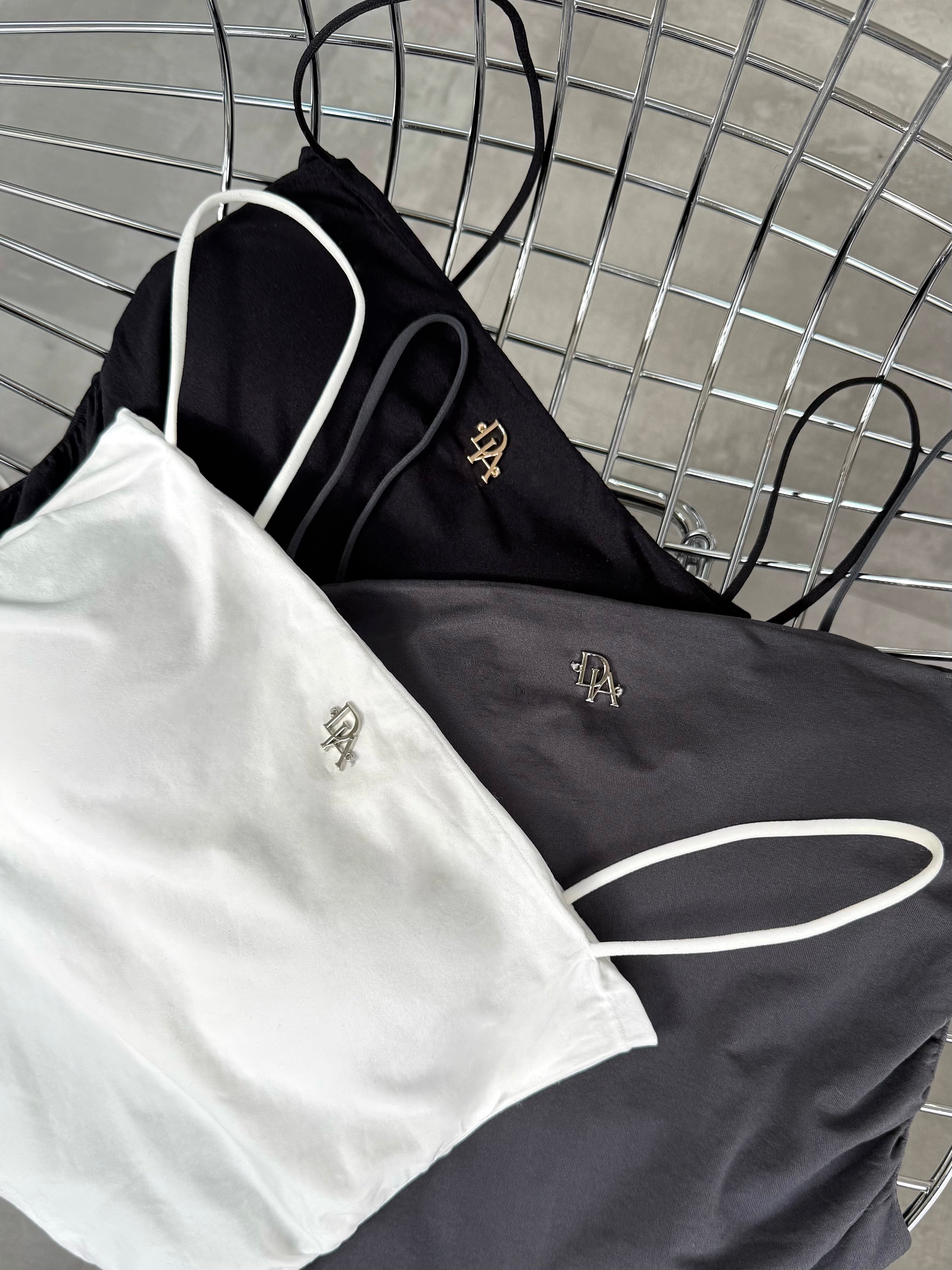 TOPS | DIANTÉ (ディアンテ)公式通販サイト