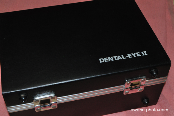 京セラ デ〇タルカメラ」は特殊なカメラ～撮影日記