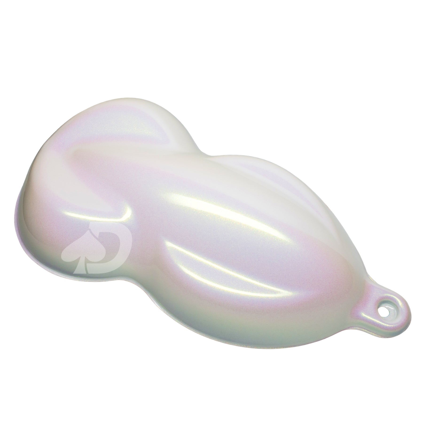 Geo Midas SuperShift® Pearl - Didspade