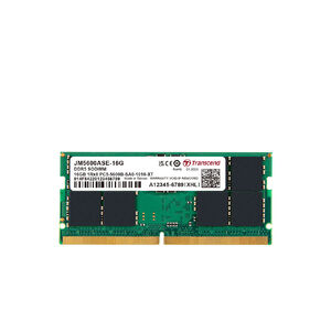 ddr5-4800 16gb」の人気商品一覧 | 安い商品を通販サイトから探す