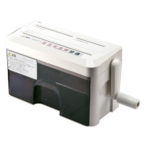 サンワダイレクト本店 サンワサプライ【オフィス・PC周辺通販】