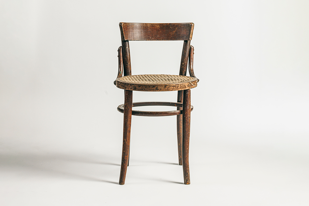 マルニ木工》のデザインから日本の歴史が見えてくる？！ | Discover