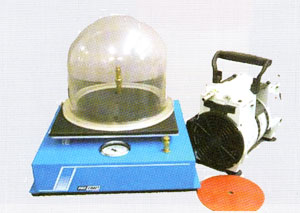 鋳造機 彫金 ジュエリー ロマノフ真空吸引鋳造機【ドマーニ】