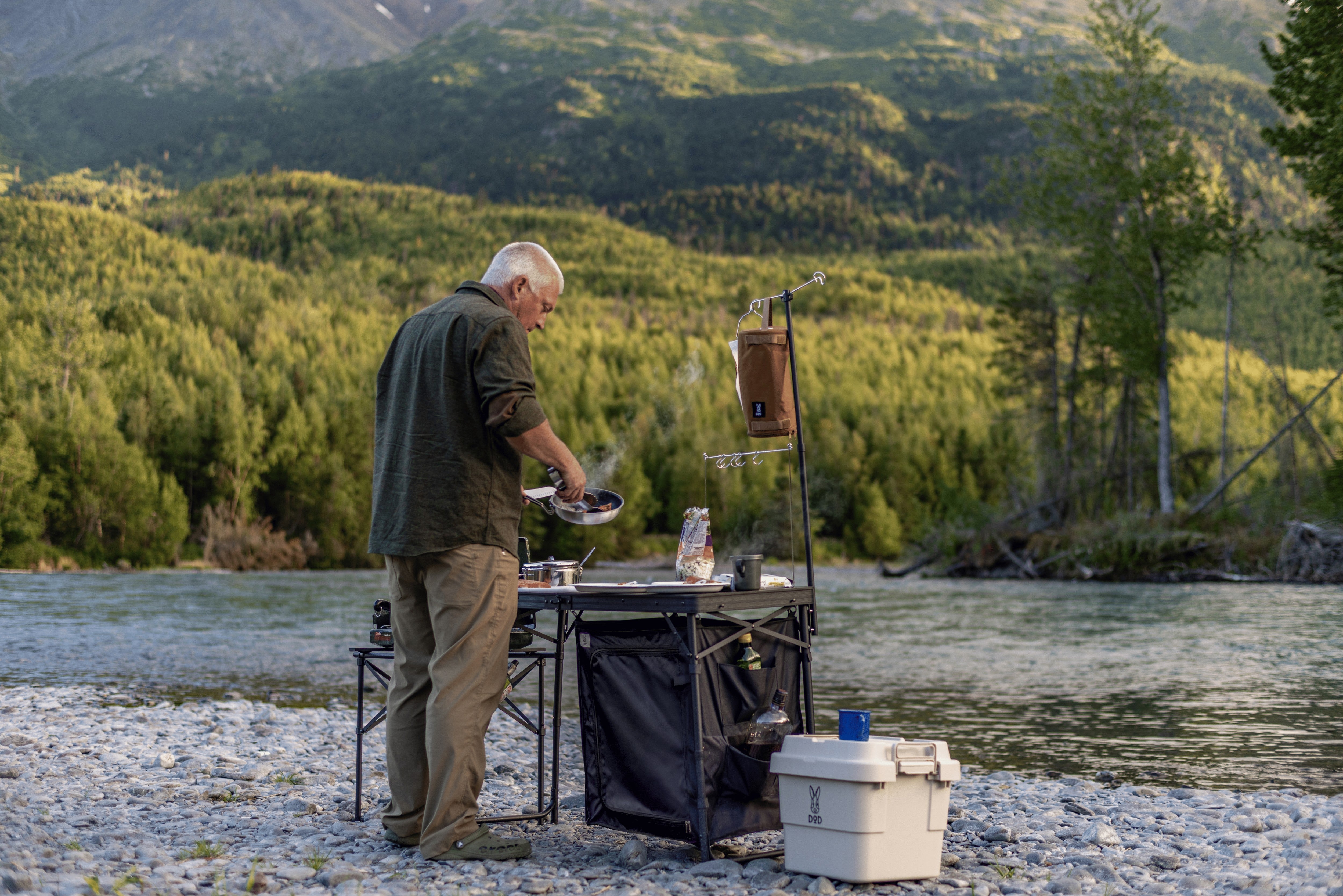 1_1_1.jpg?crop=center&height=