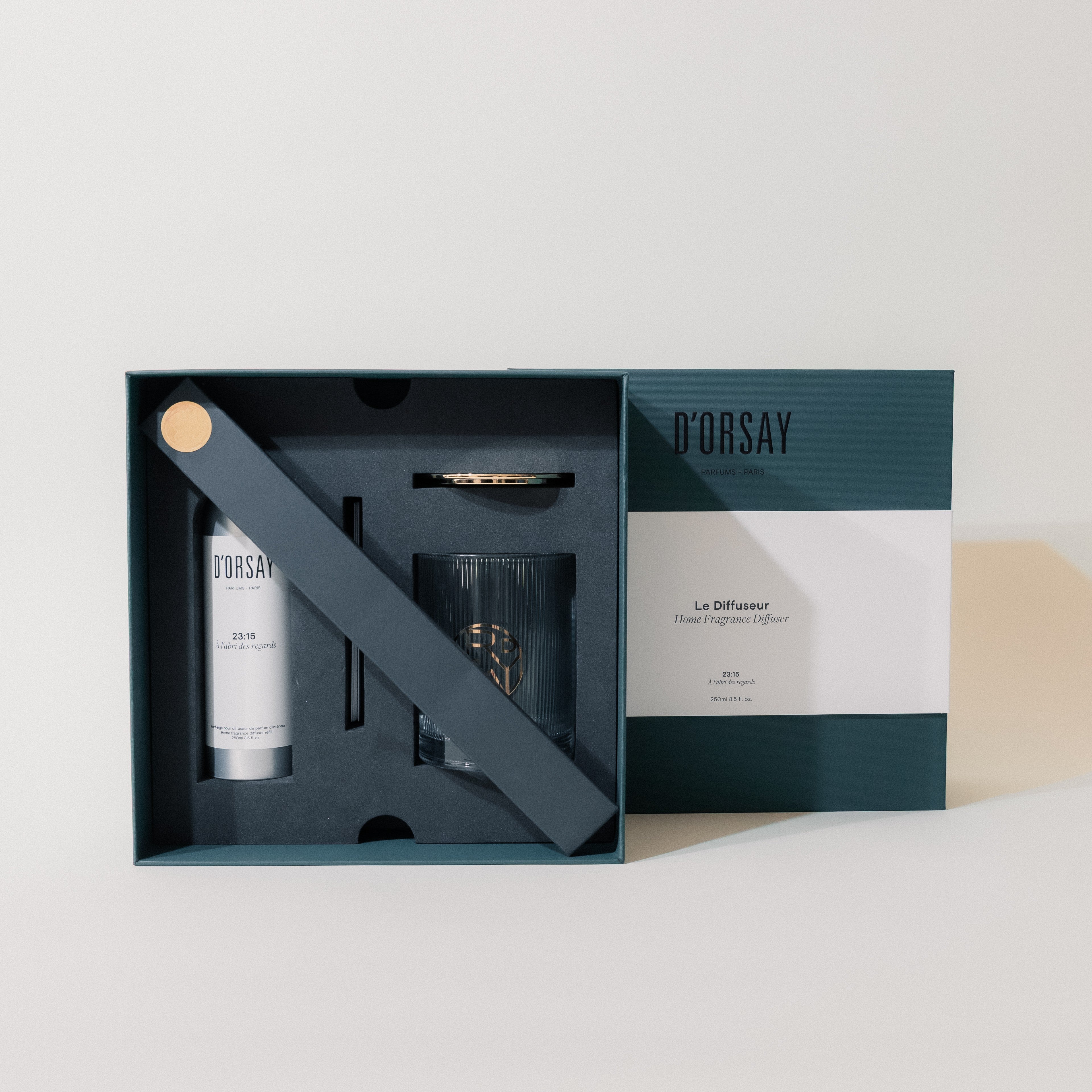 オブジェクト – ドルセージャパン