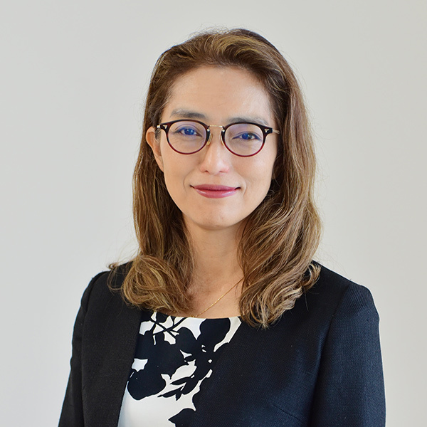 佐々木裕子 | ディスカヴァー・トゥエンティワン - discover 21