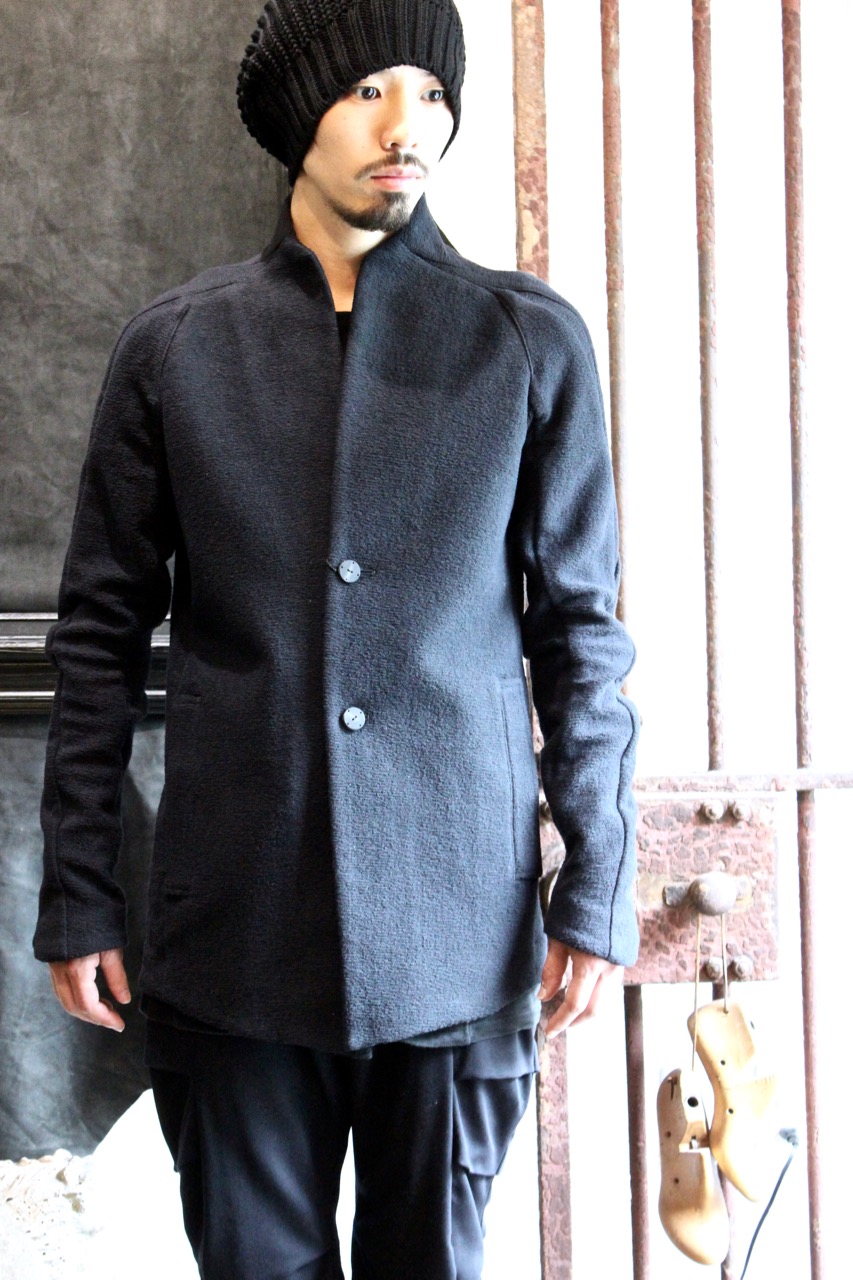 DEVOA New Items are in store! « GULLAM グラム セレクトショップ