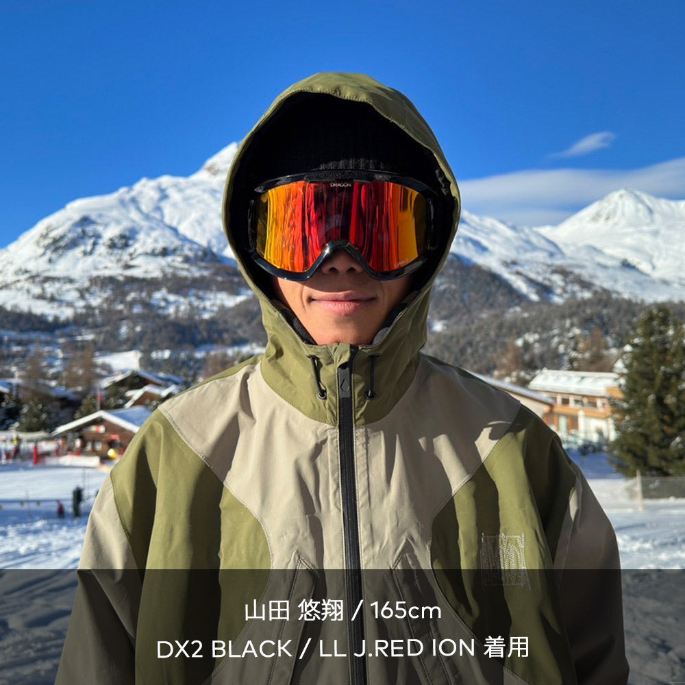 DX2_style_1.jpg?v=1757468379&