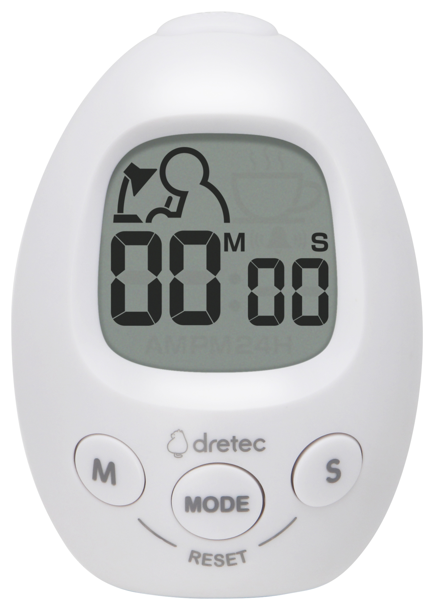 T-601Study egg「スタディエッグ」 - 株式会社ドリテック