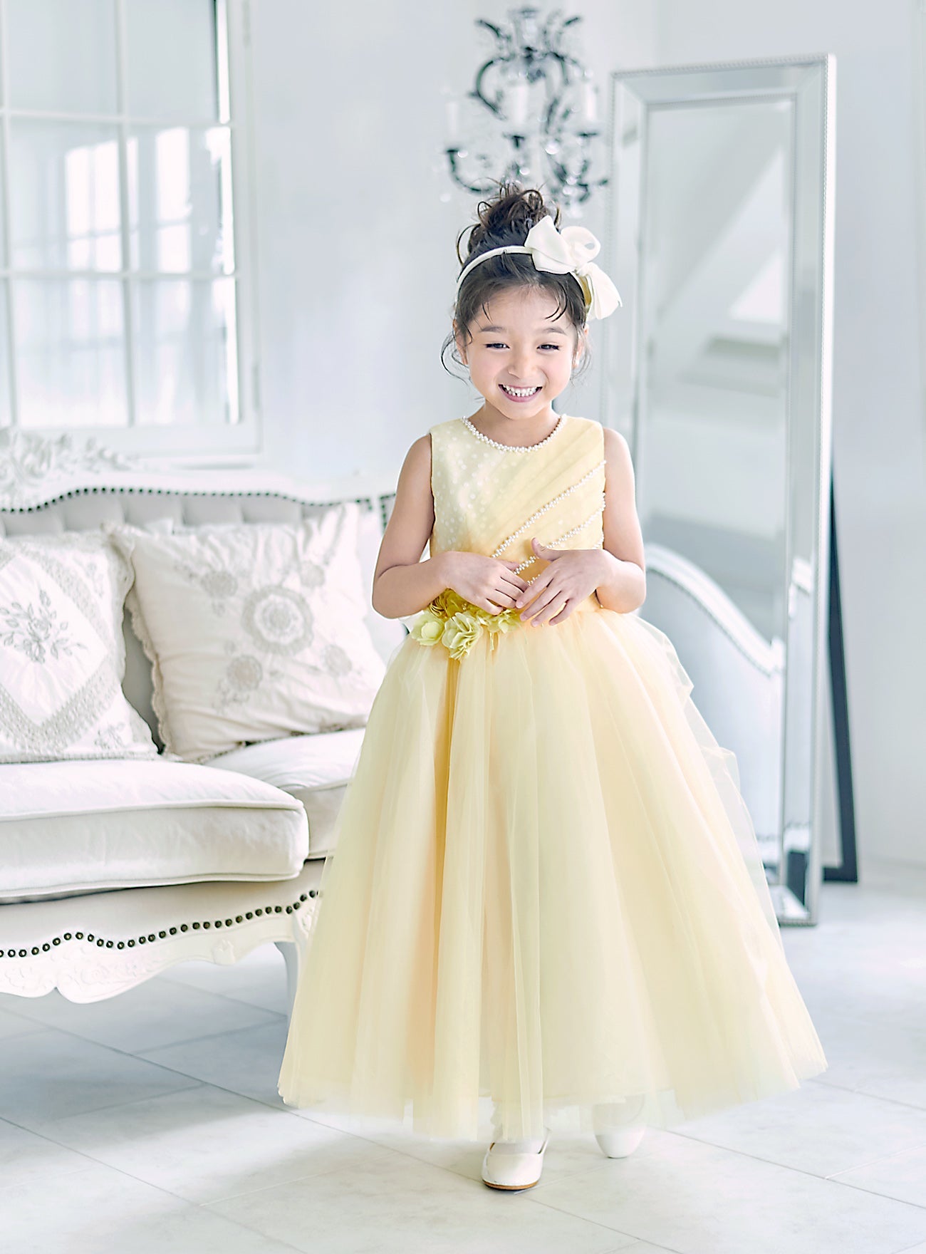 samy-1.jpg?crop=center&height=