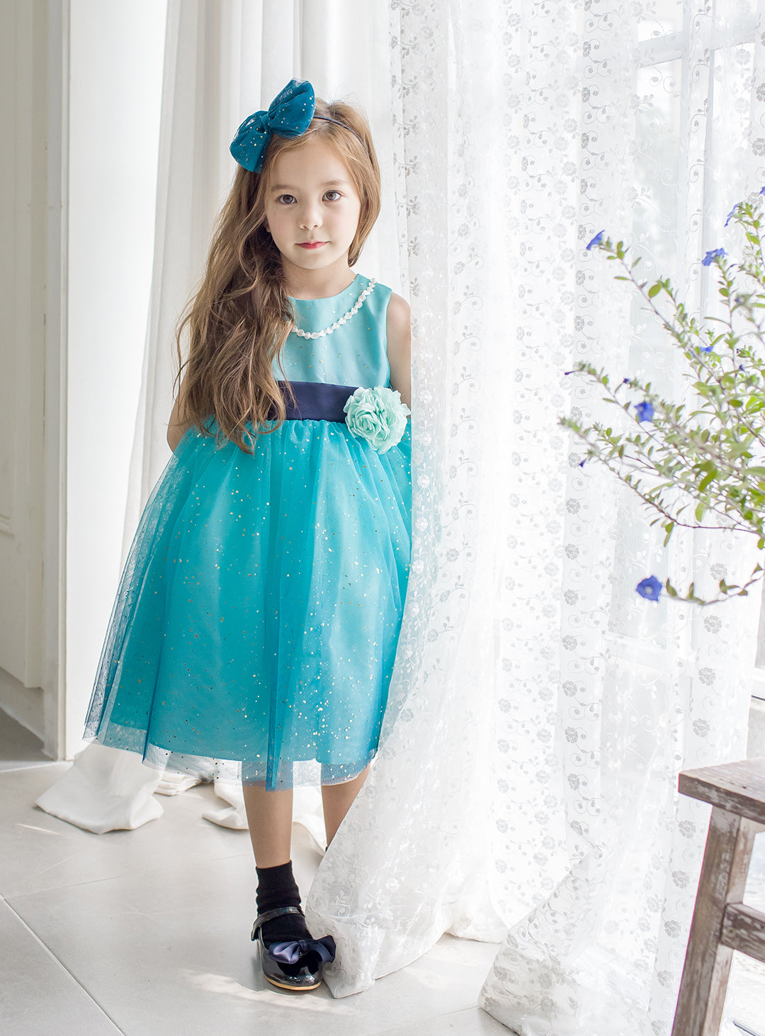 su_146_1.jpg?crop=center&