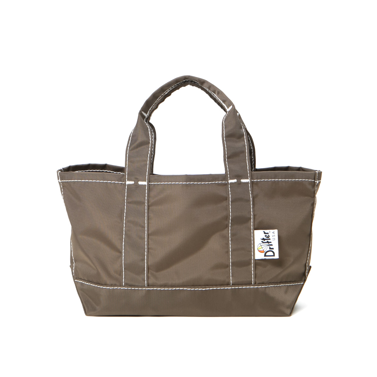 BUCKEYE MINI TOTE / バックアイミニトート | Drifter / ドリフター